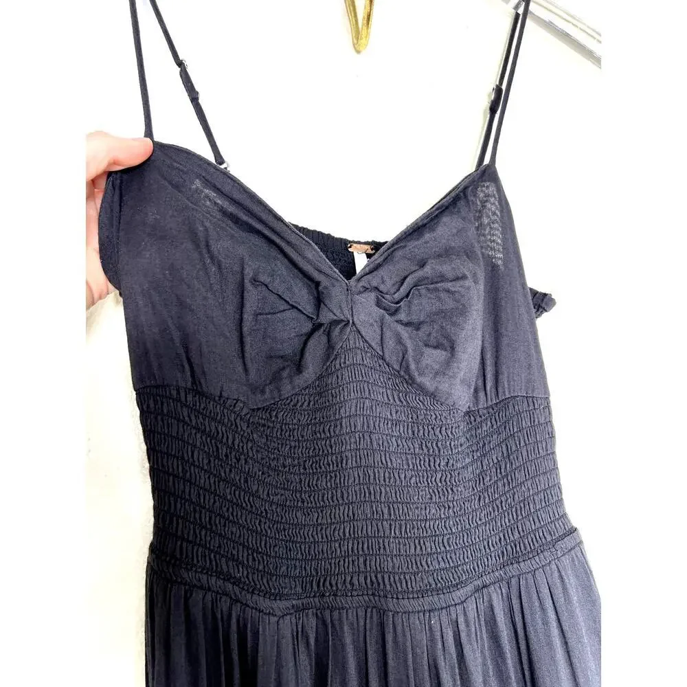 Free People free people