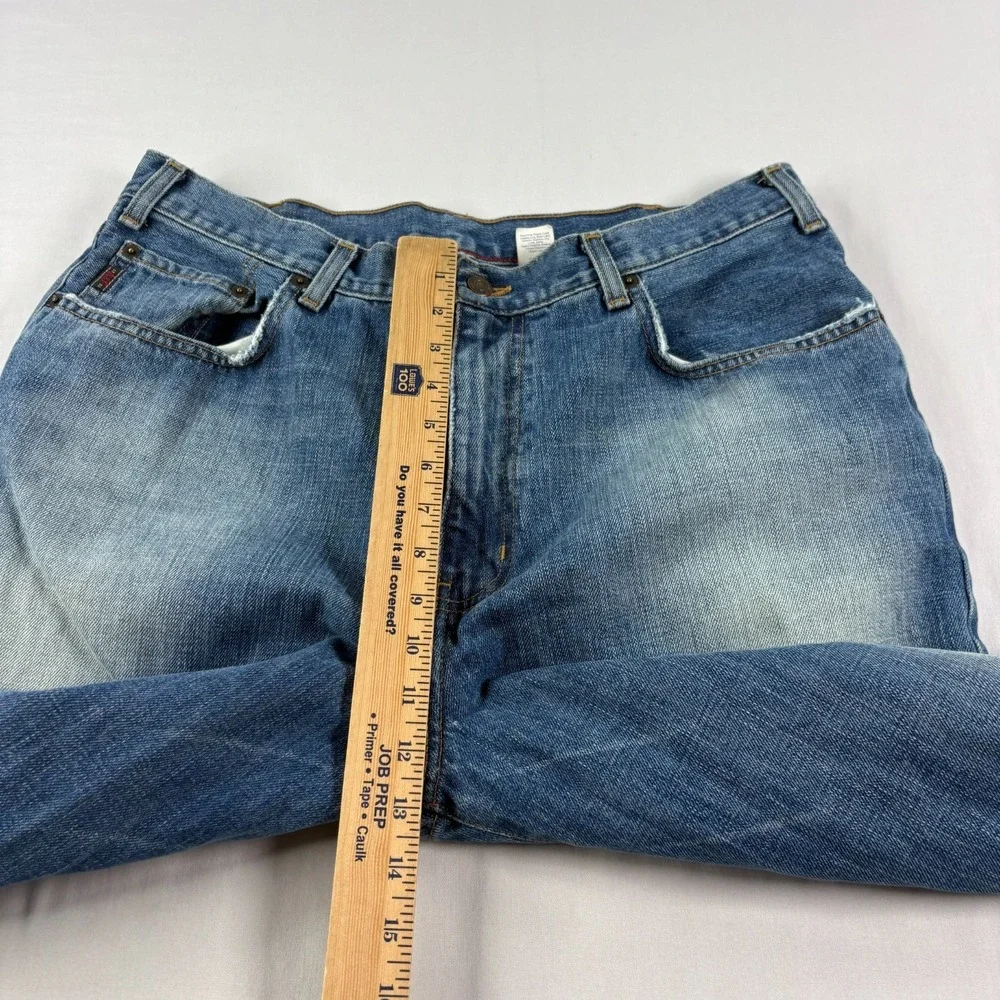 Abercrombie & Fitch otherwise has been