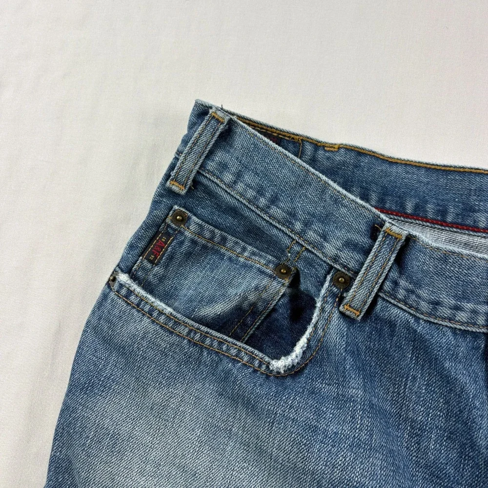 Abercrombie & Fitch unsure items pictures