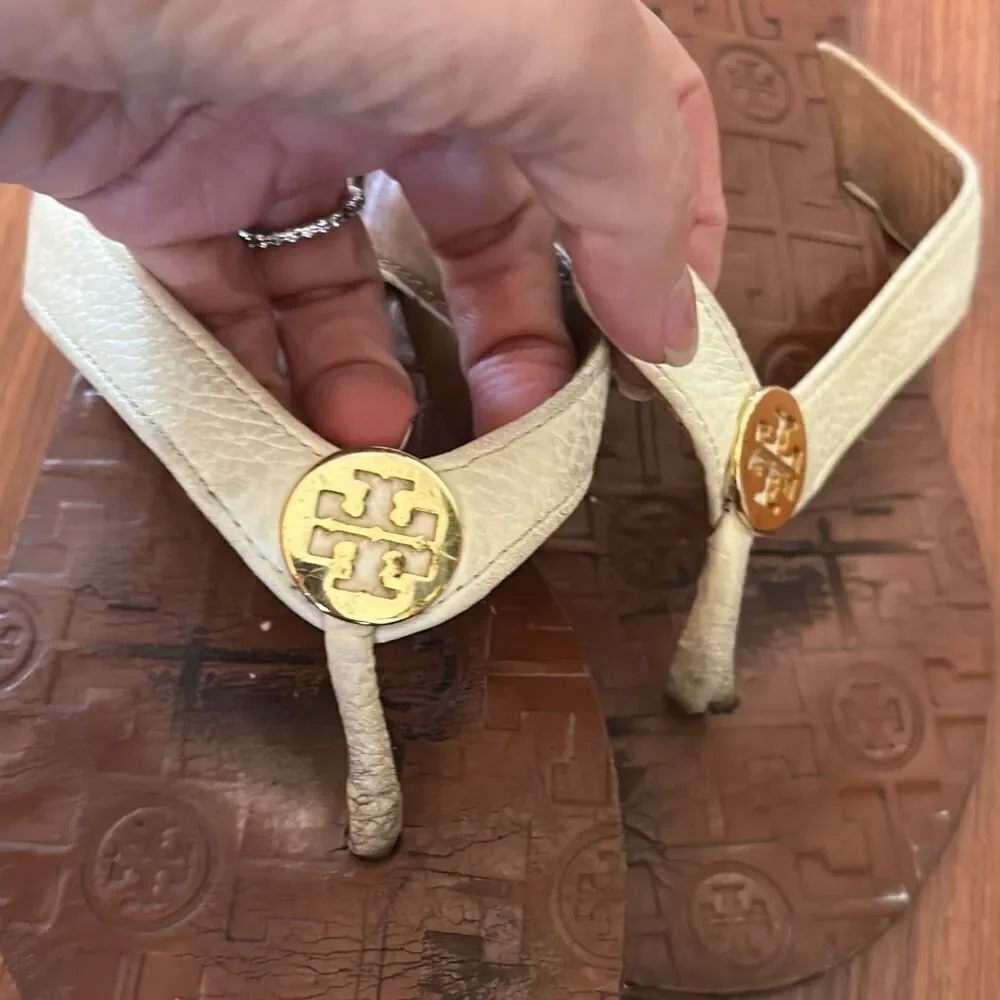 Tory Burch tory burch