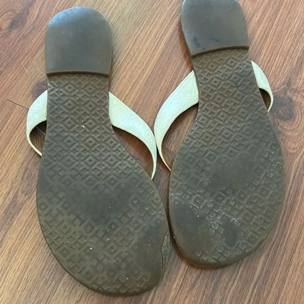 Tory Burch tory burch