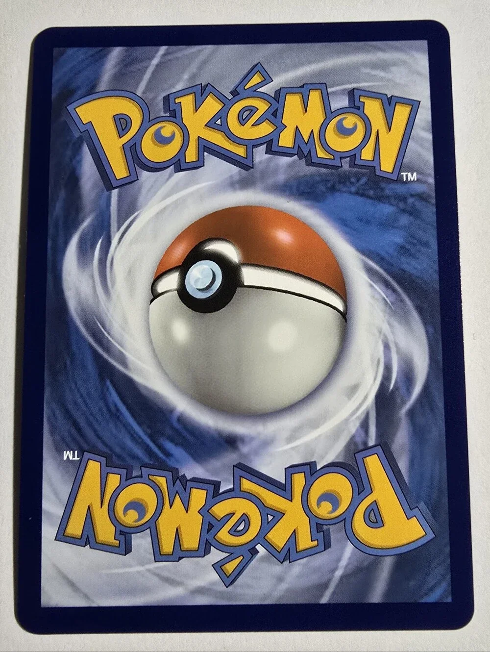 Pokemon pokémon collectors