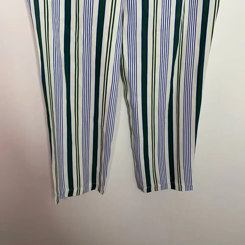 Tory Burch tory rise