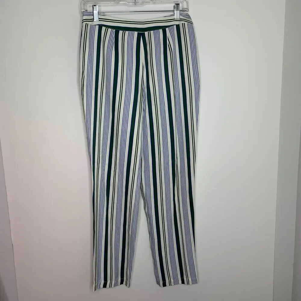 Tory Burch viscose stopping by