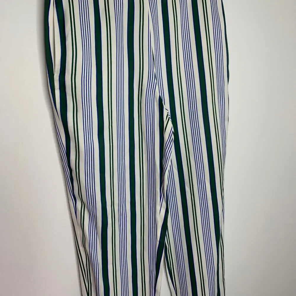 Tory Burch color cheers