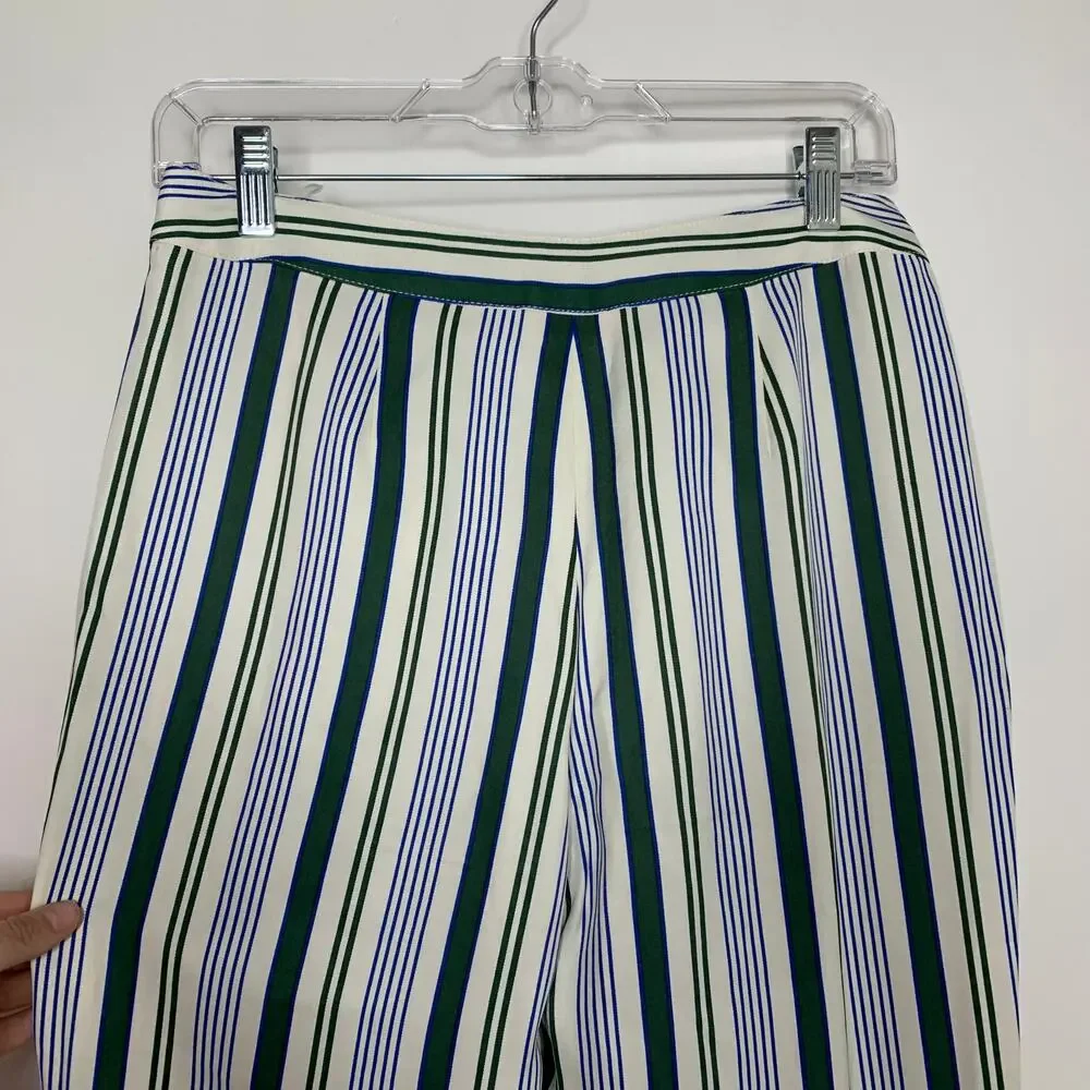Tory Burch rise viscose