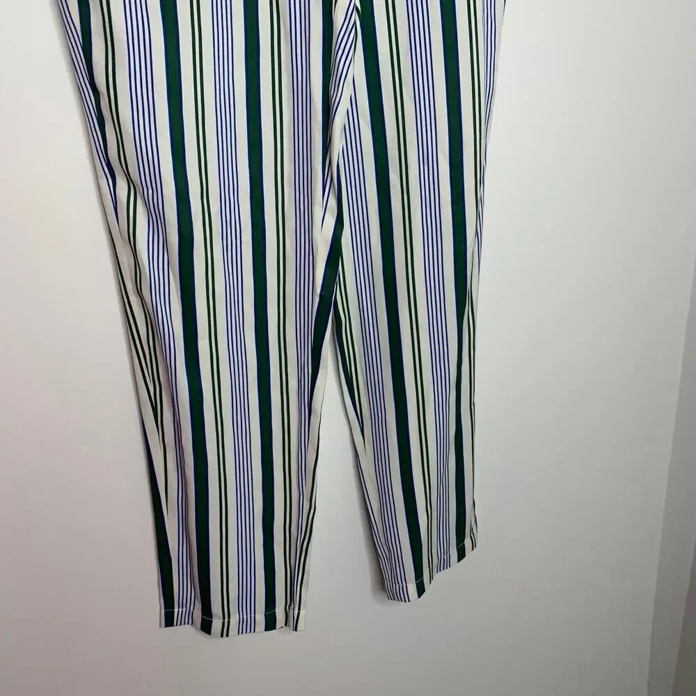 Tory Burch rise free approx