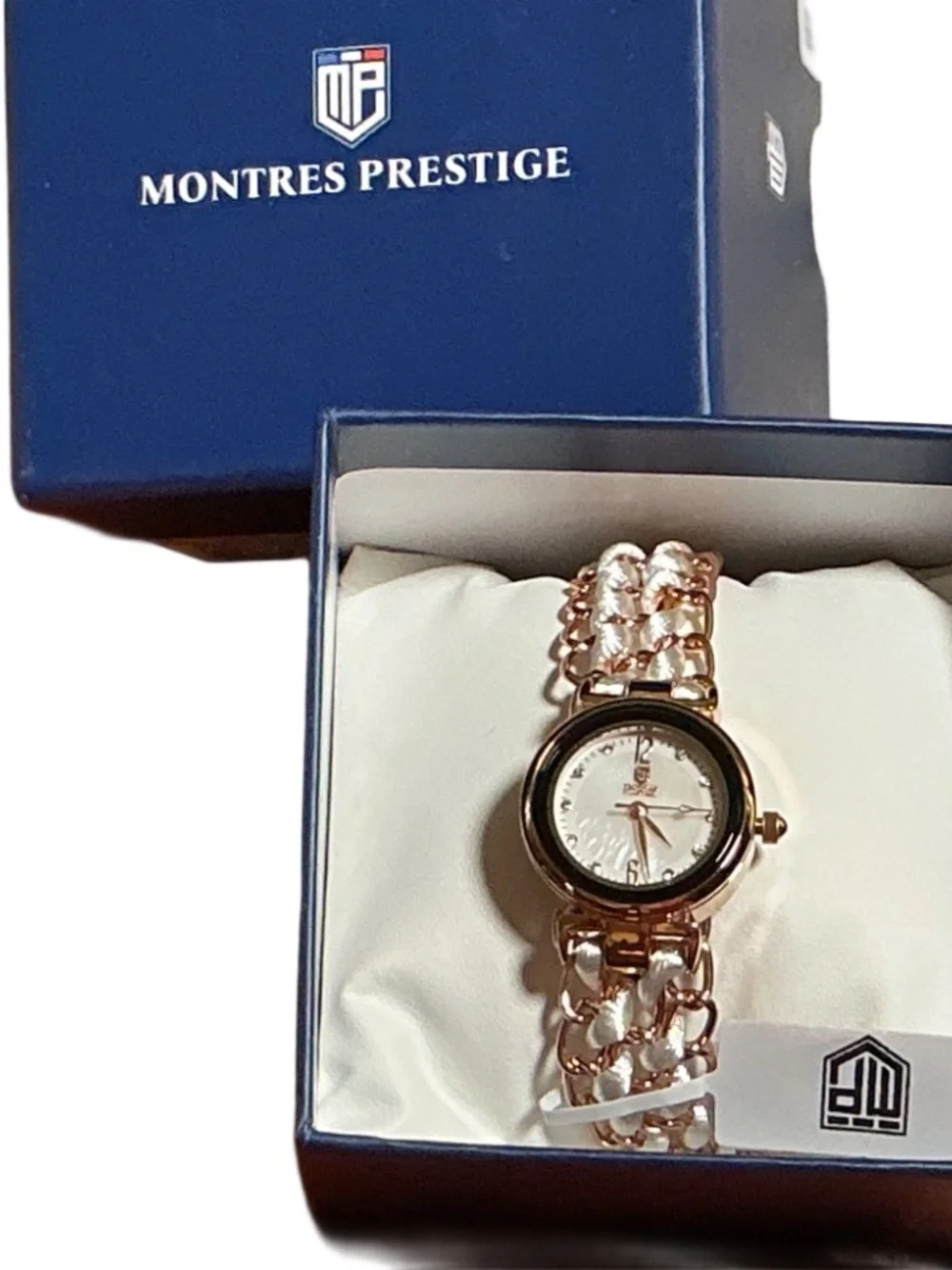 Montres Prestige beautiful montres