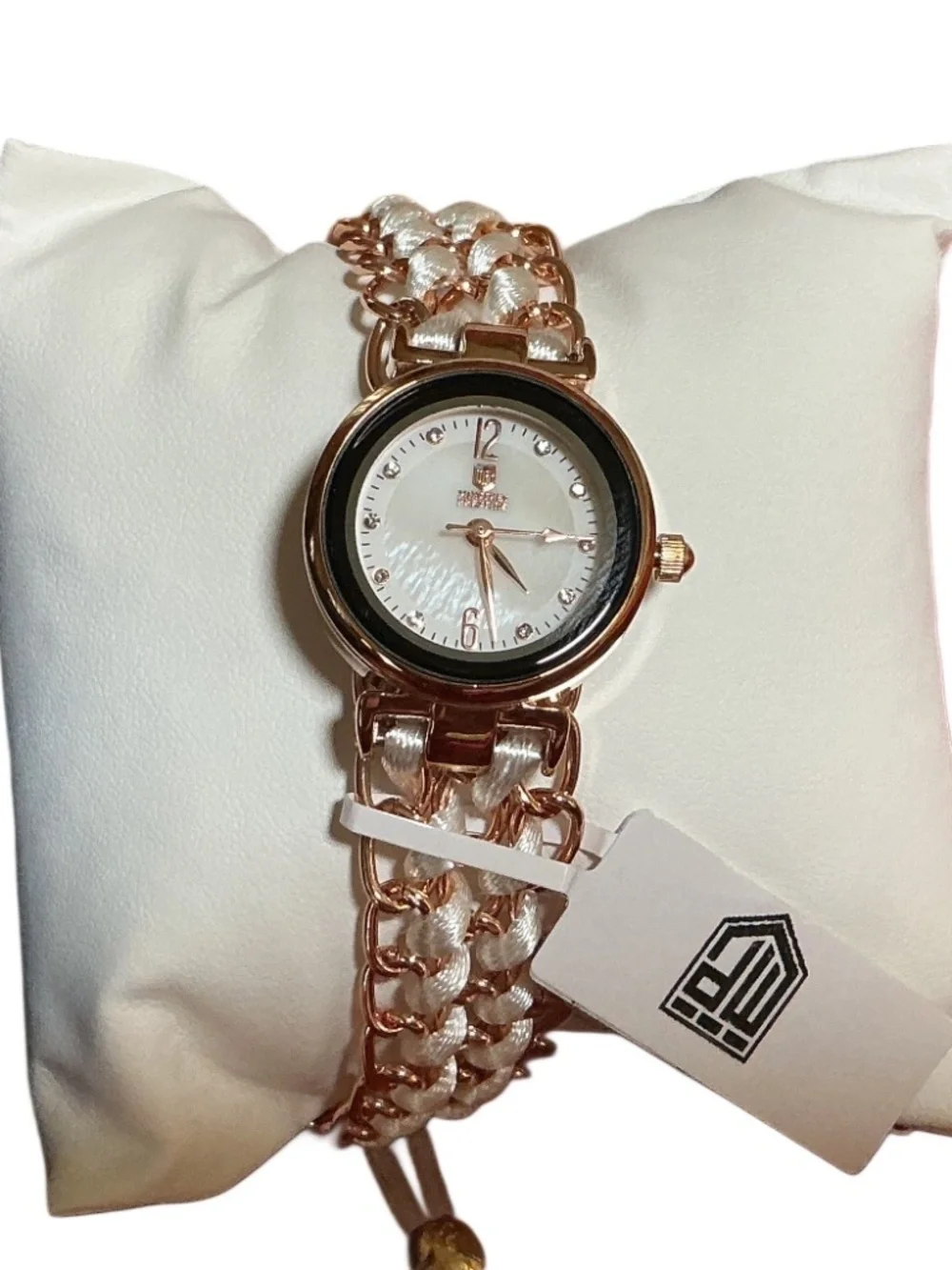 Montres Prestige beautiful montres