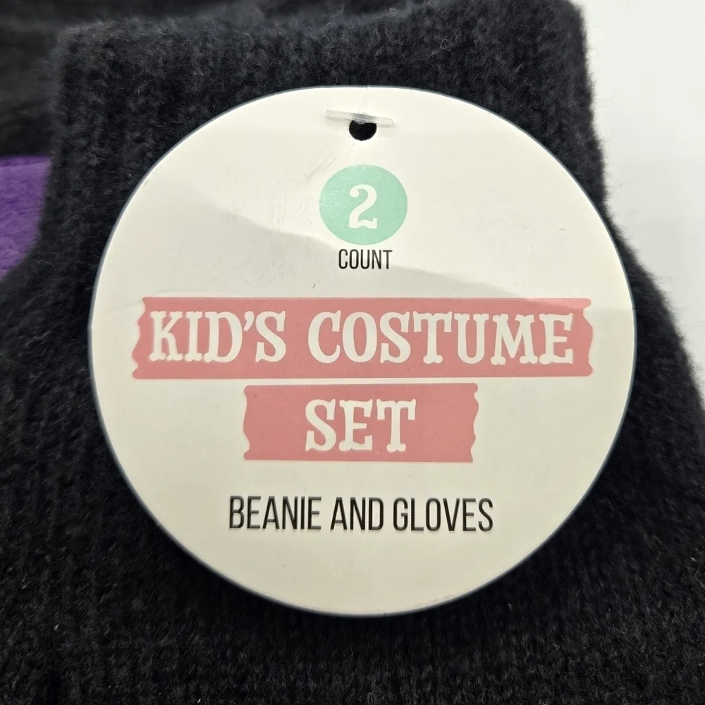 Target cat costume
