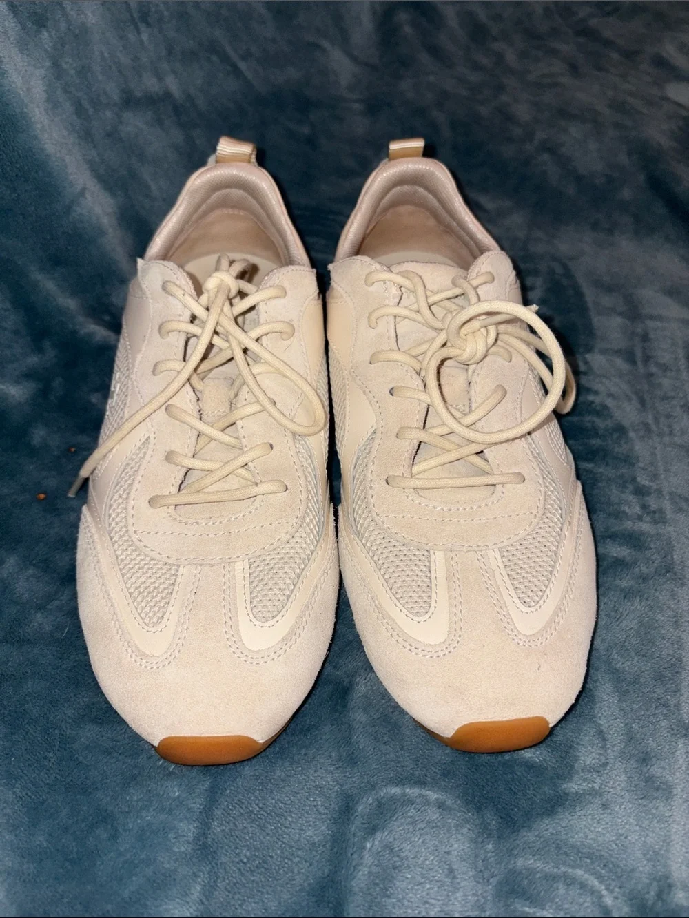 Tory Burch worn once