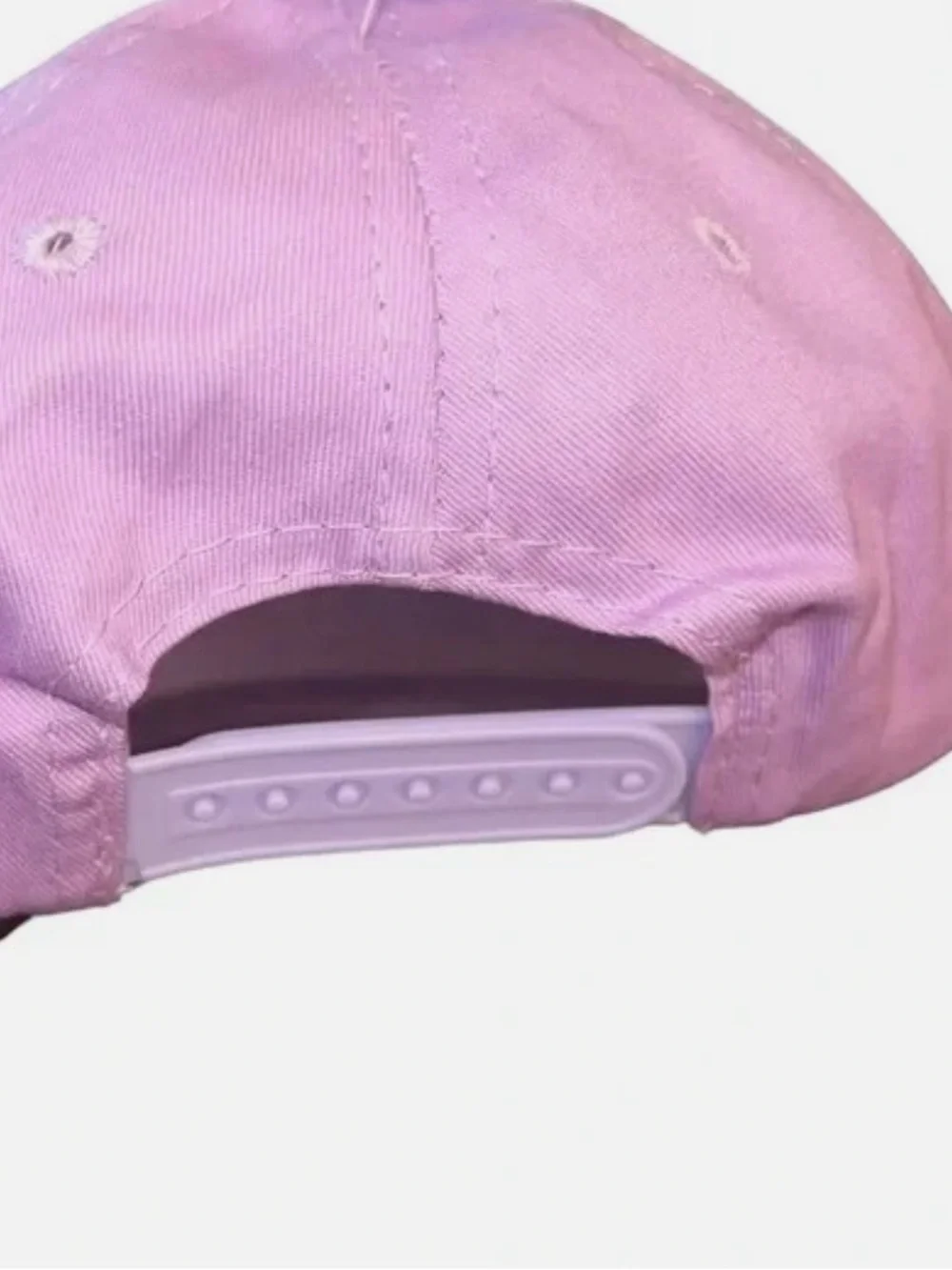 Berkshire kids snapback