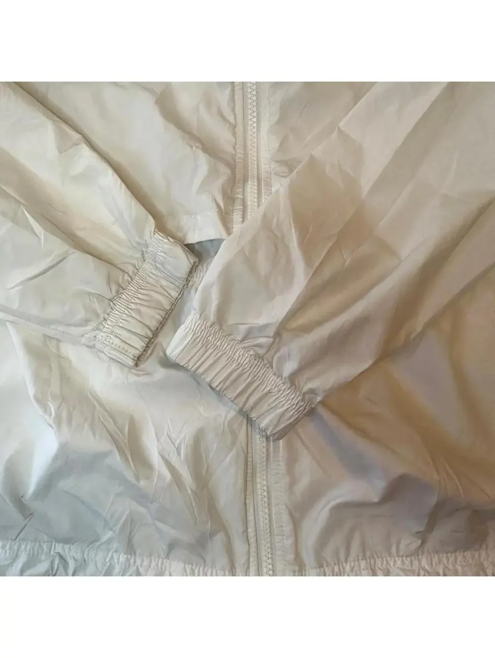 Nike size medium