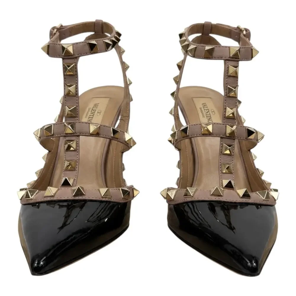 Valentino Ga valentino garavani