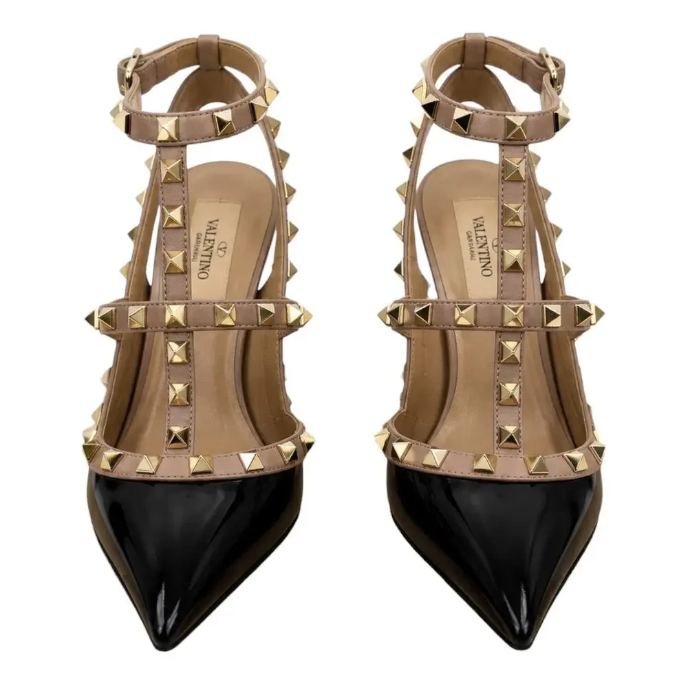 Valentino Ga valentino garavani