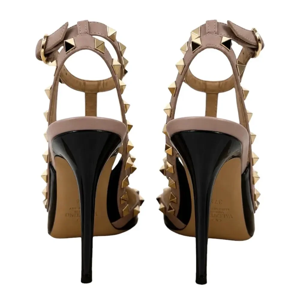Valentino Ga valentino garavani