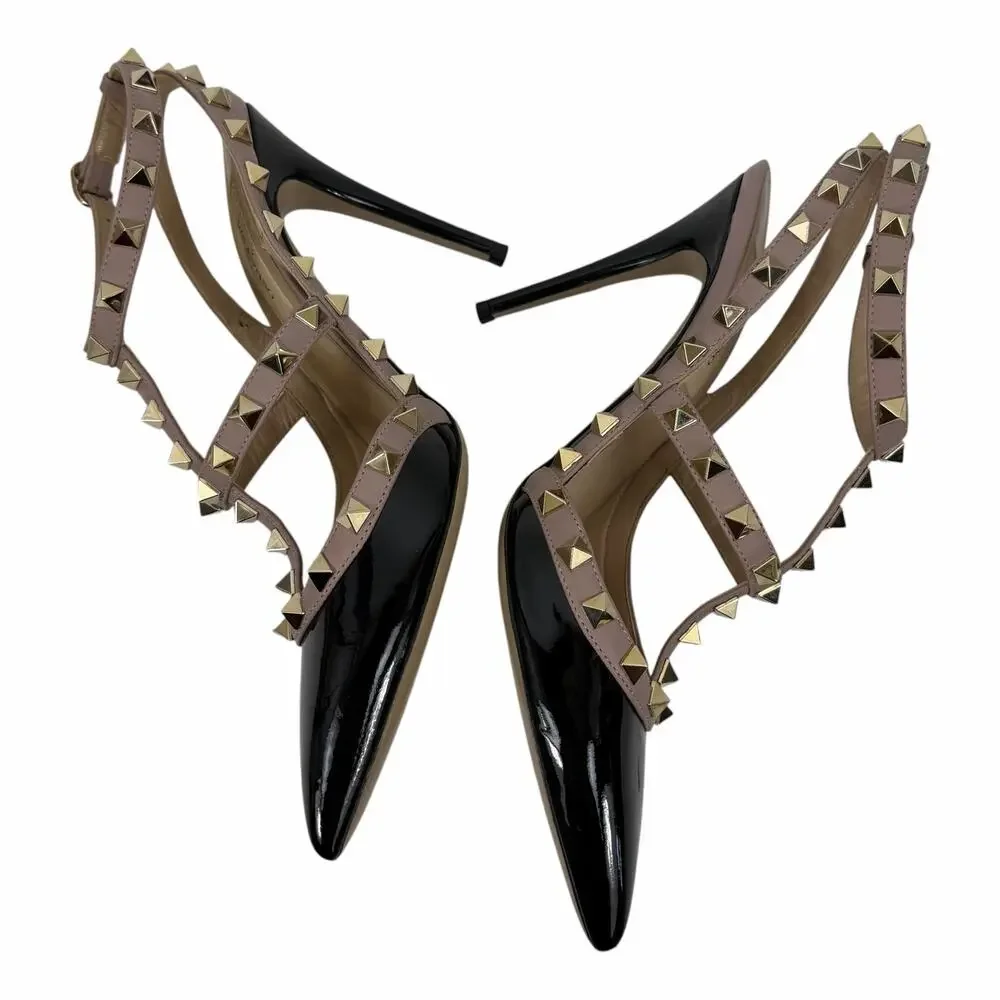 Valentino Ga valentino garavani