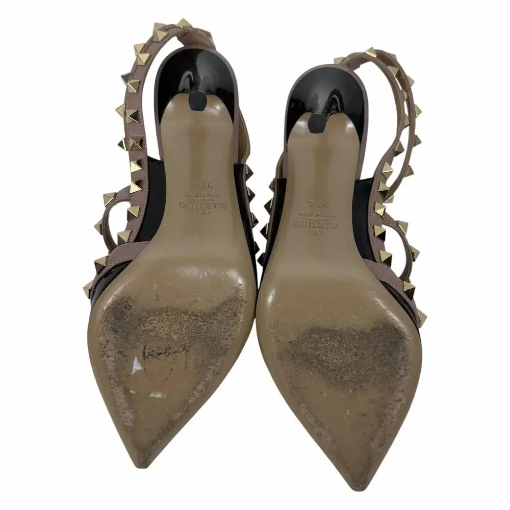 Valentino Ga valentino garavani