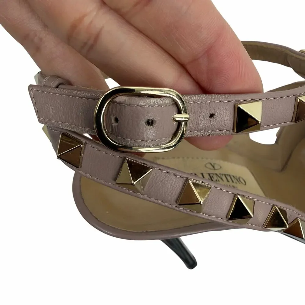 Valentino Ga valentino garavani