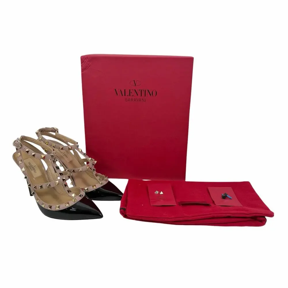 Valentino Ga valentino garavani