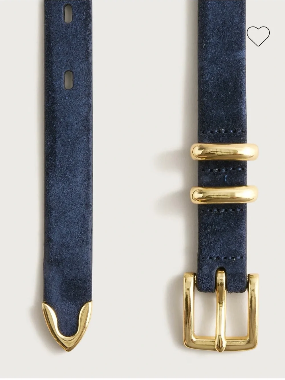 J. Crew new tags