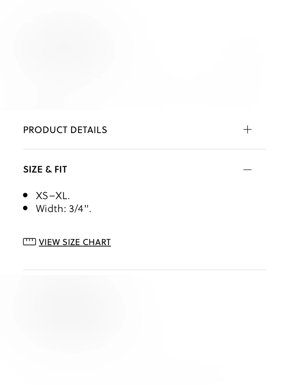 J. Crew new tags