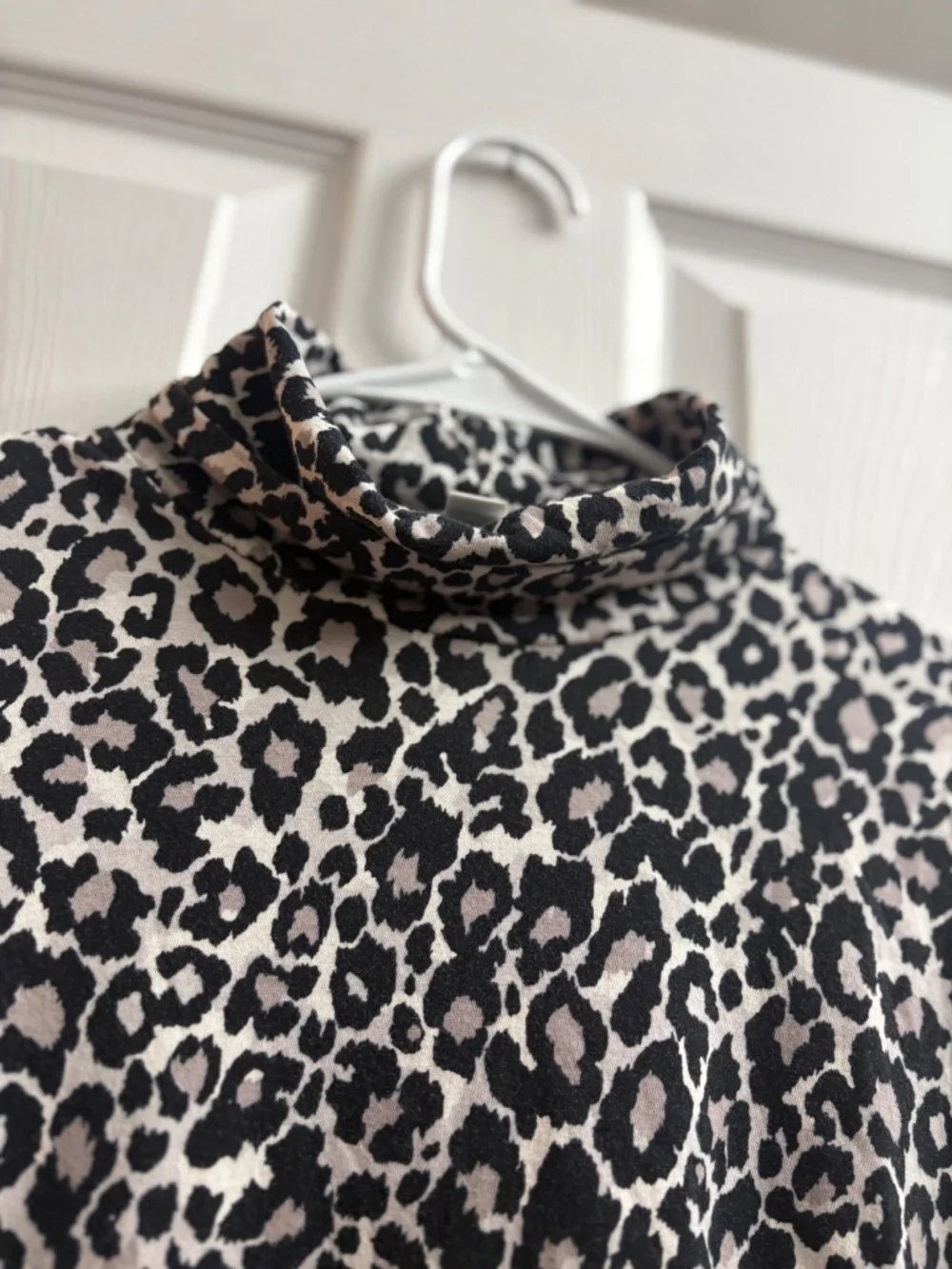 J. Crew by design without