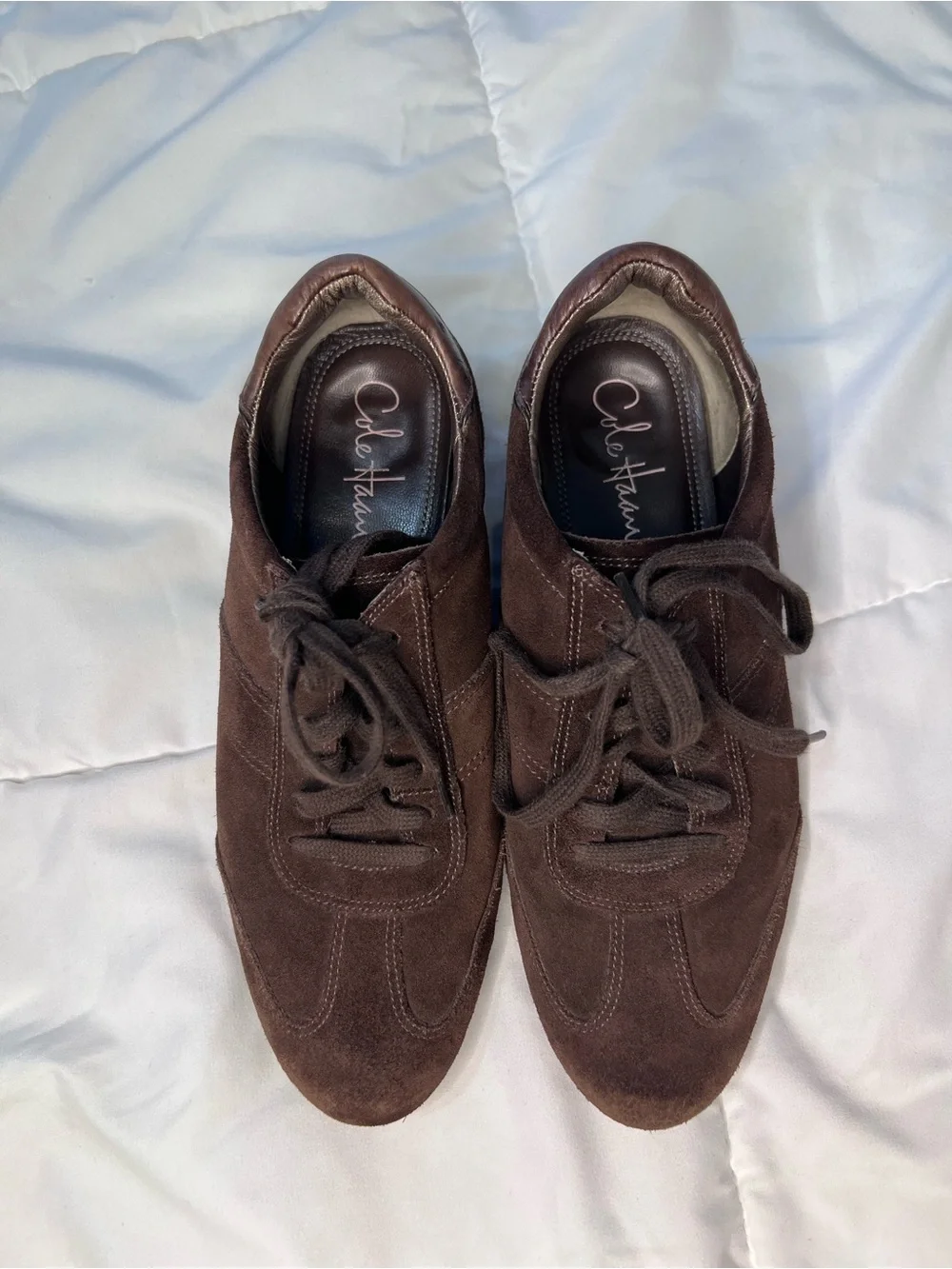 Cole Haan cole haan