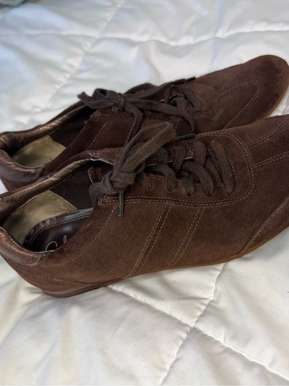 Cole Haan cole haan