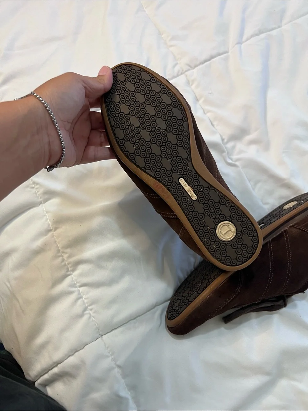 Cole Haan cole haan