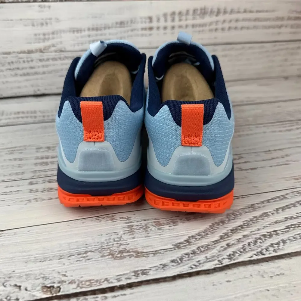 Altra lone peak