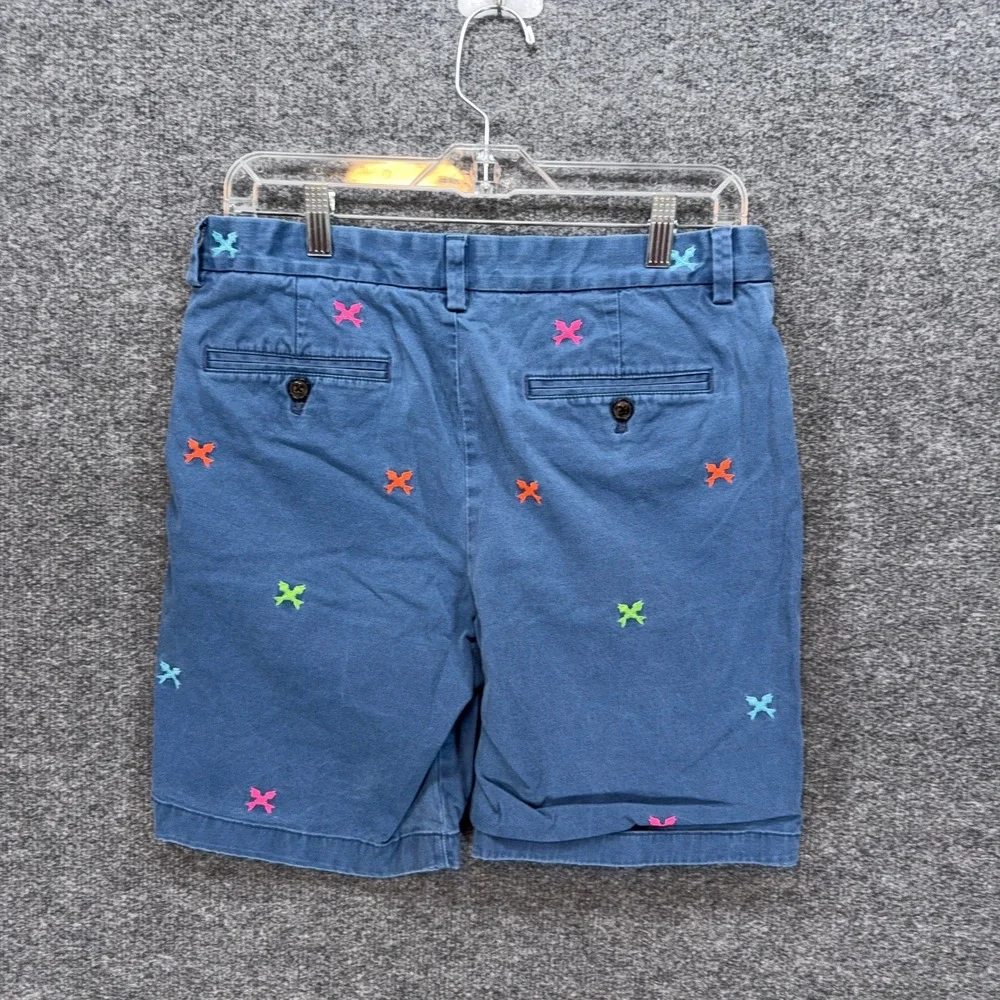 Vineyard Vines vineyard vines