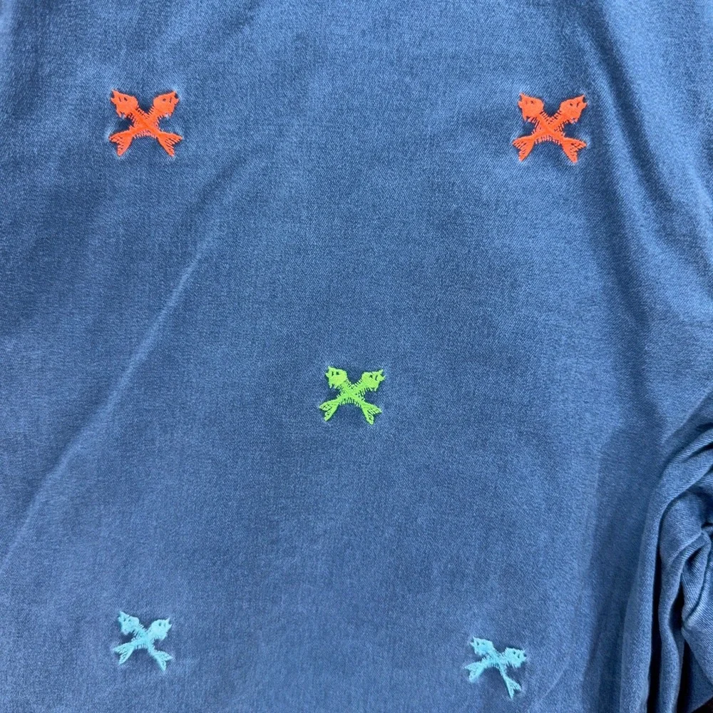 Vineyard Vines vineyard vines