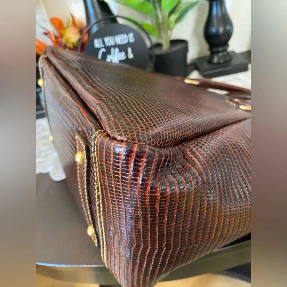 Dooney & Bourke dooney bourke