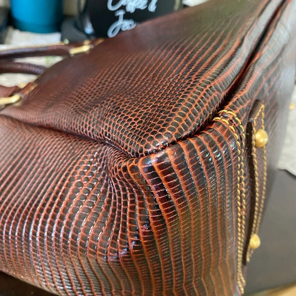 Dooney & Bourke dooney bourke