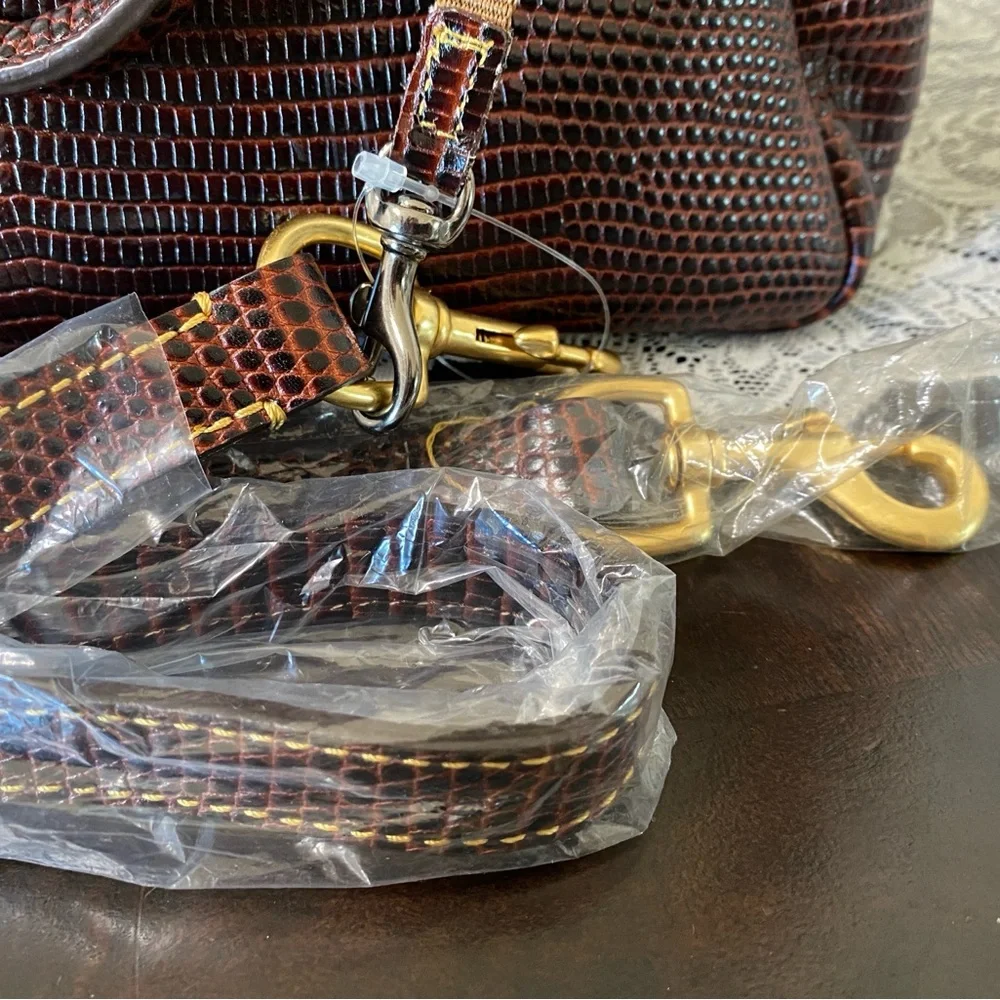 Dooney & Bourke dooney bourke