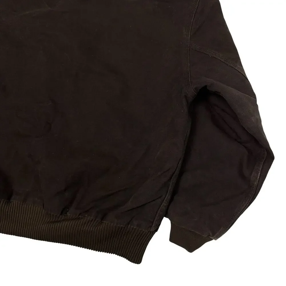 Carhartt j130 dkb