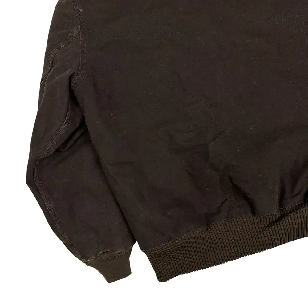 Carhartt j130 dkb