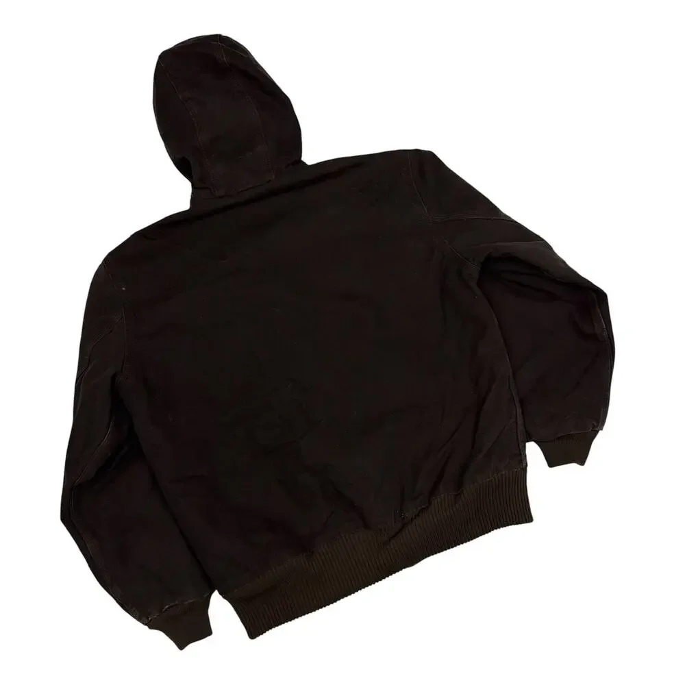 Carhartt j130 dkb