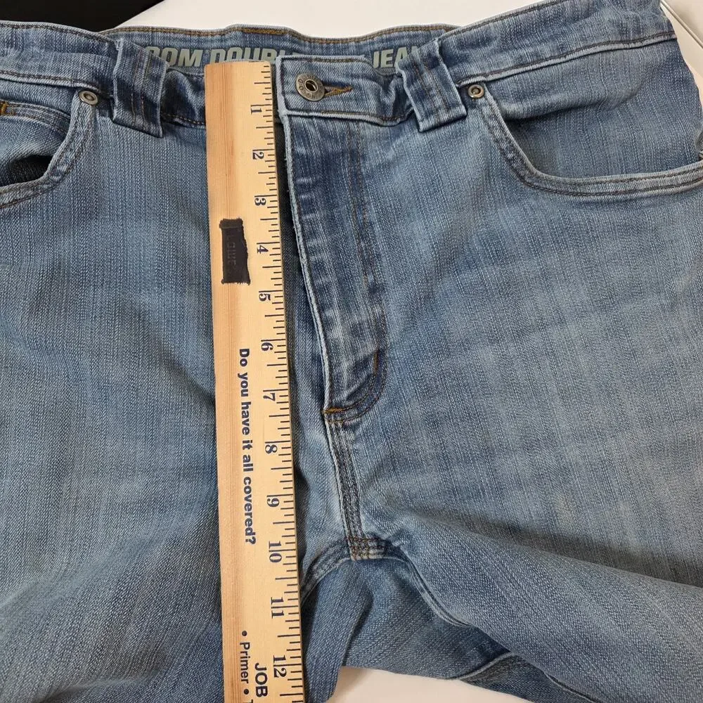 Duluth Trading Co pre duluth fit