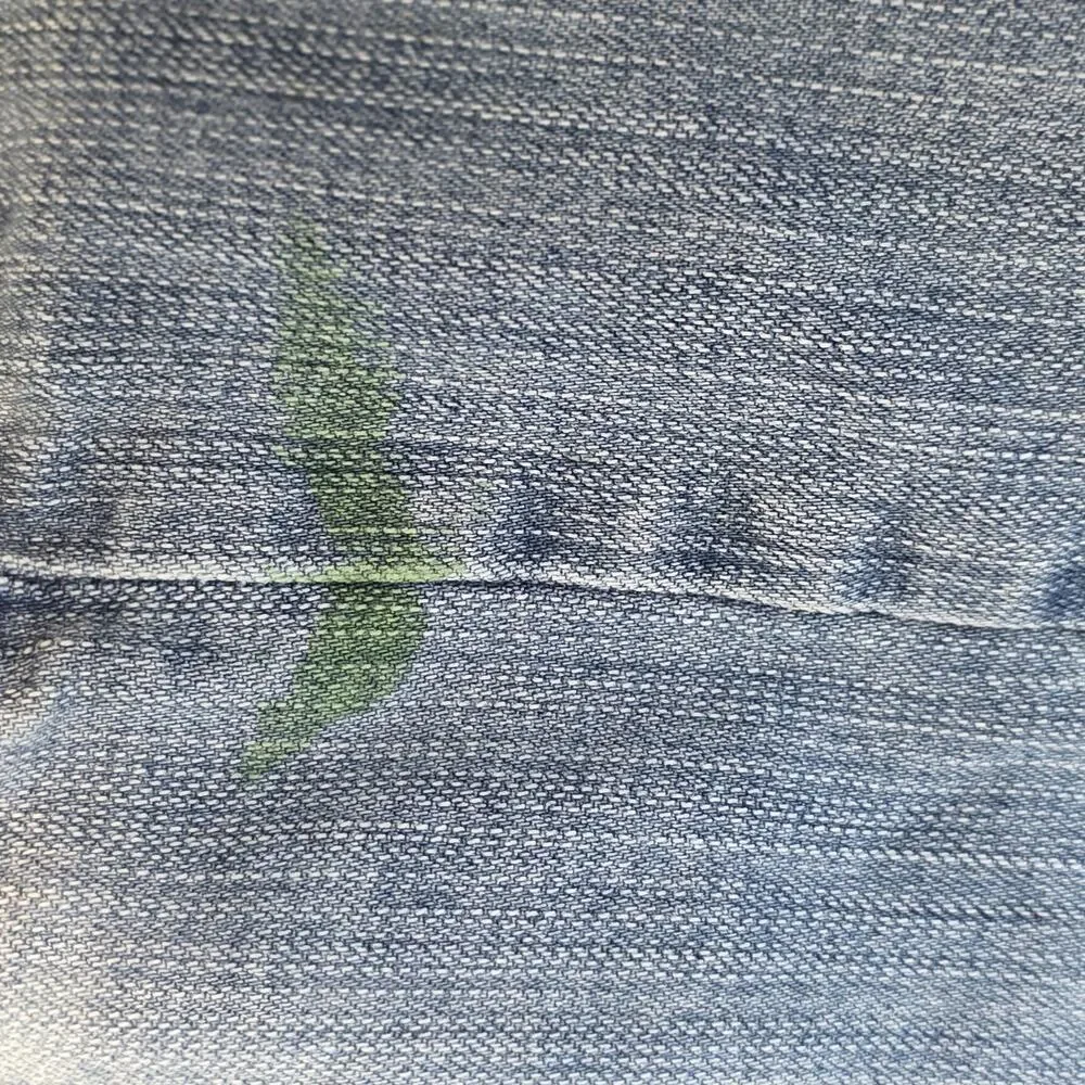 Duluth Trading Co some double f3