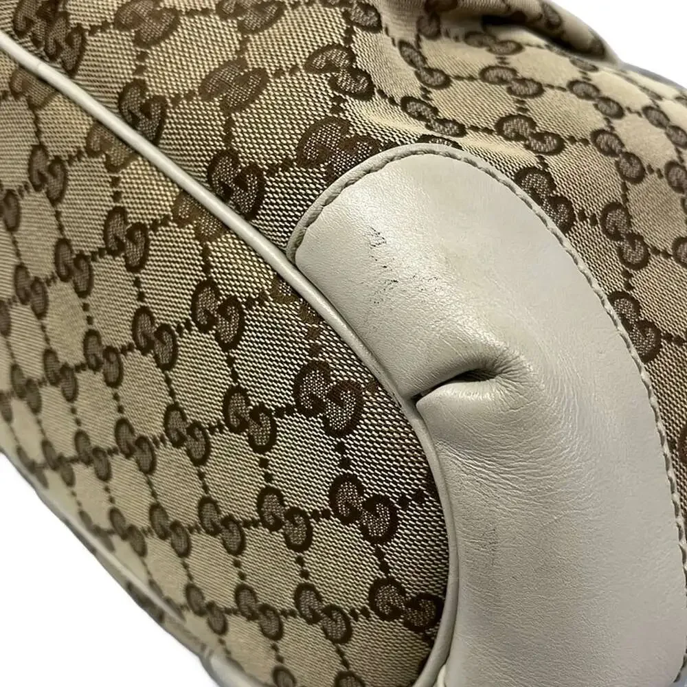Gucci handbag 247902