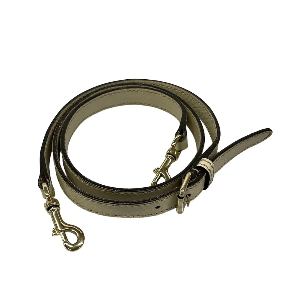 Gucci handbag 247902