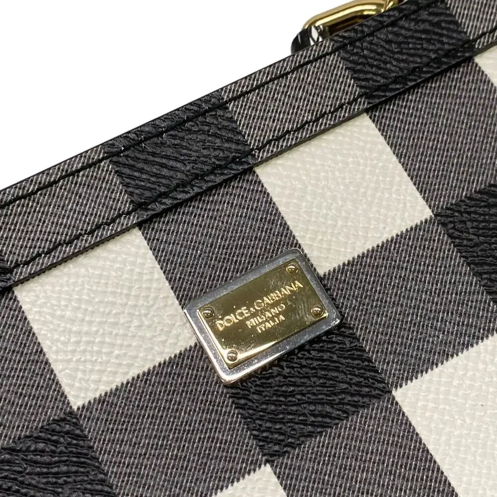 Dolce & Gabbana dolce gabbana