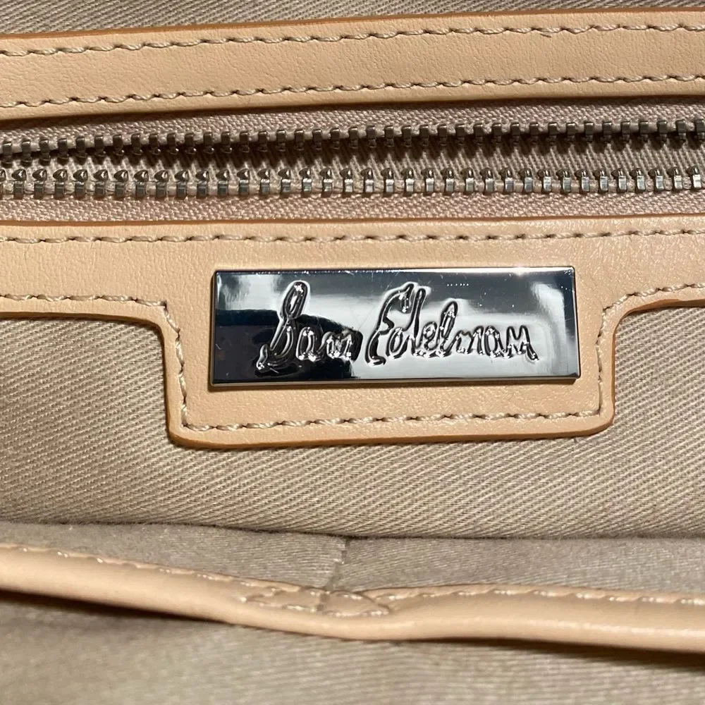 Sam Edelman sam edelman