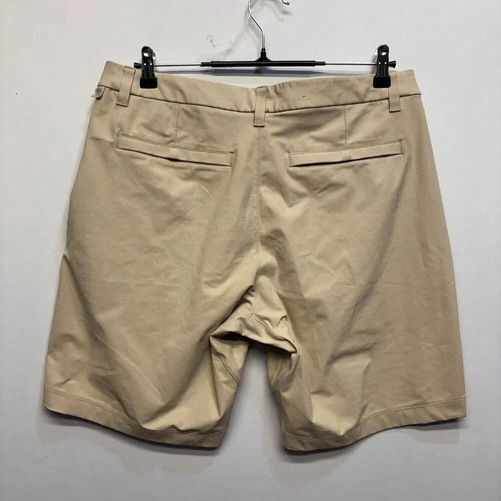 lululemon athletica very good