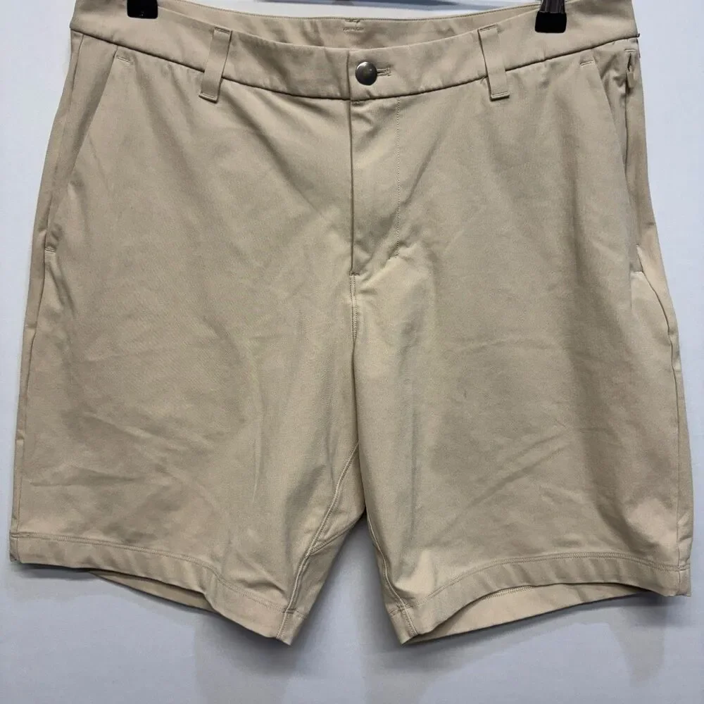 lululemon athletica very good