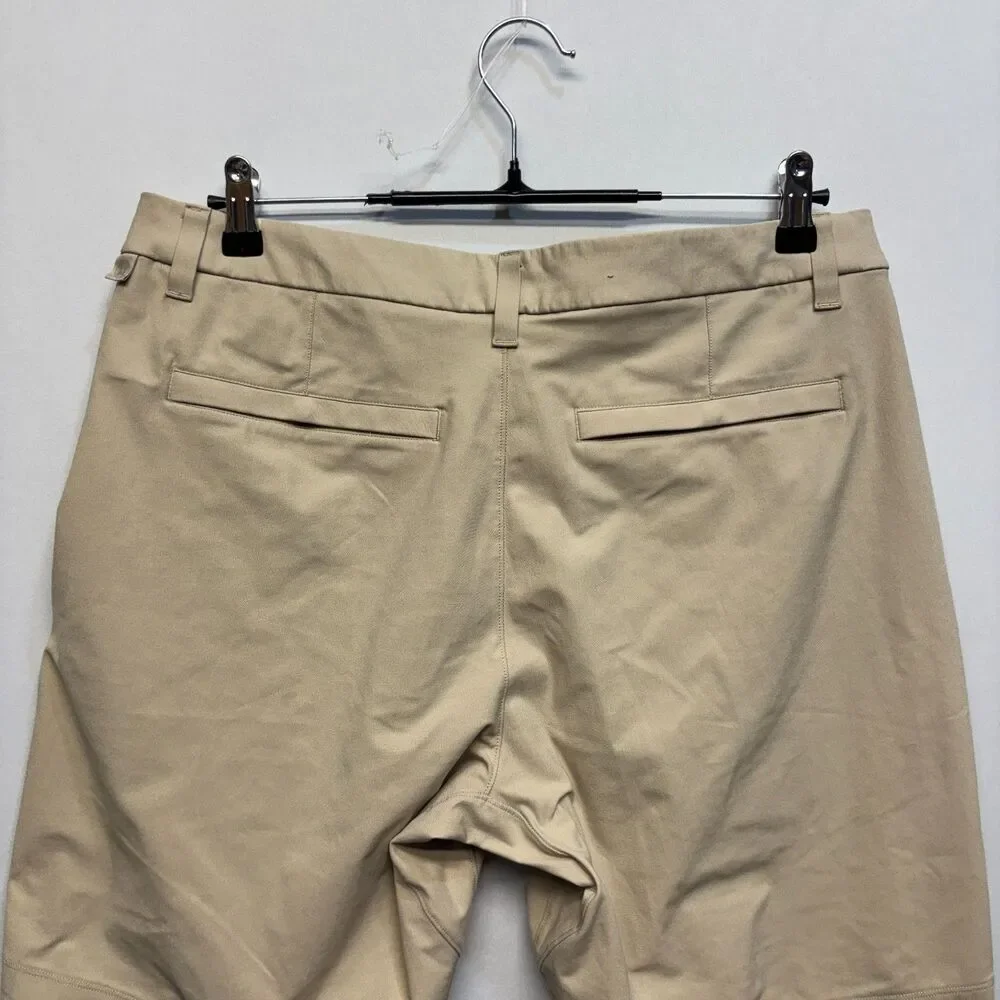 lululemon athletica very good