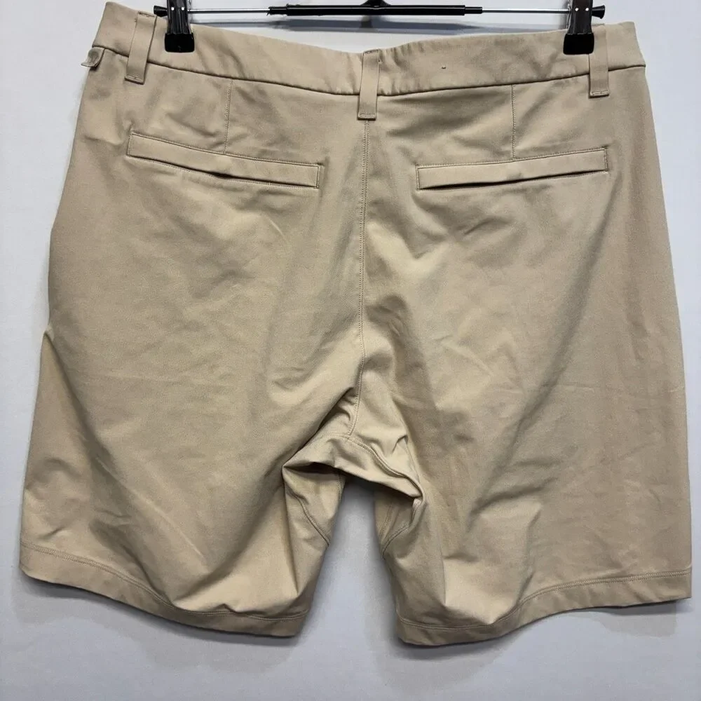 lululemon athletica very good