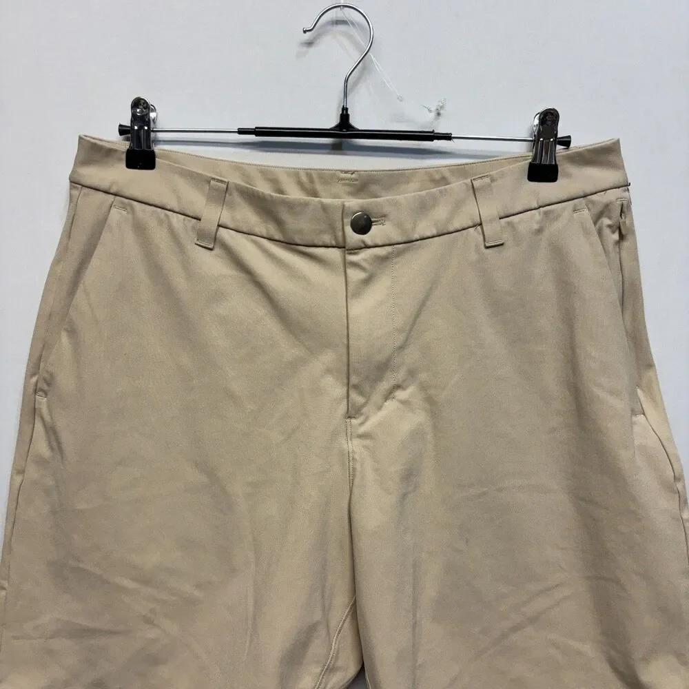 lululemon athletica very good